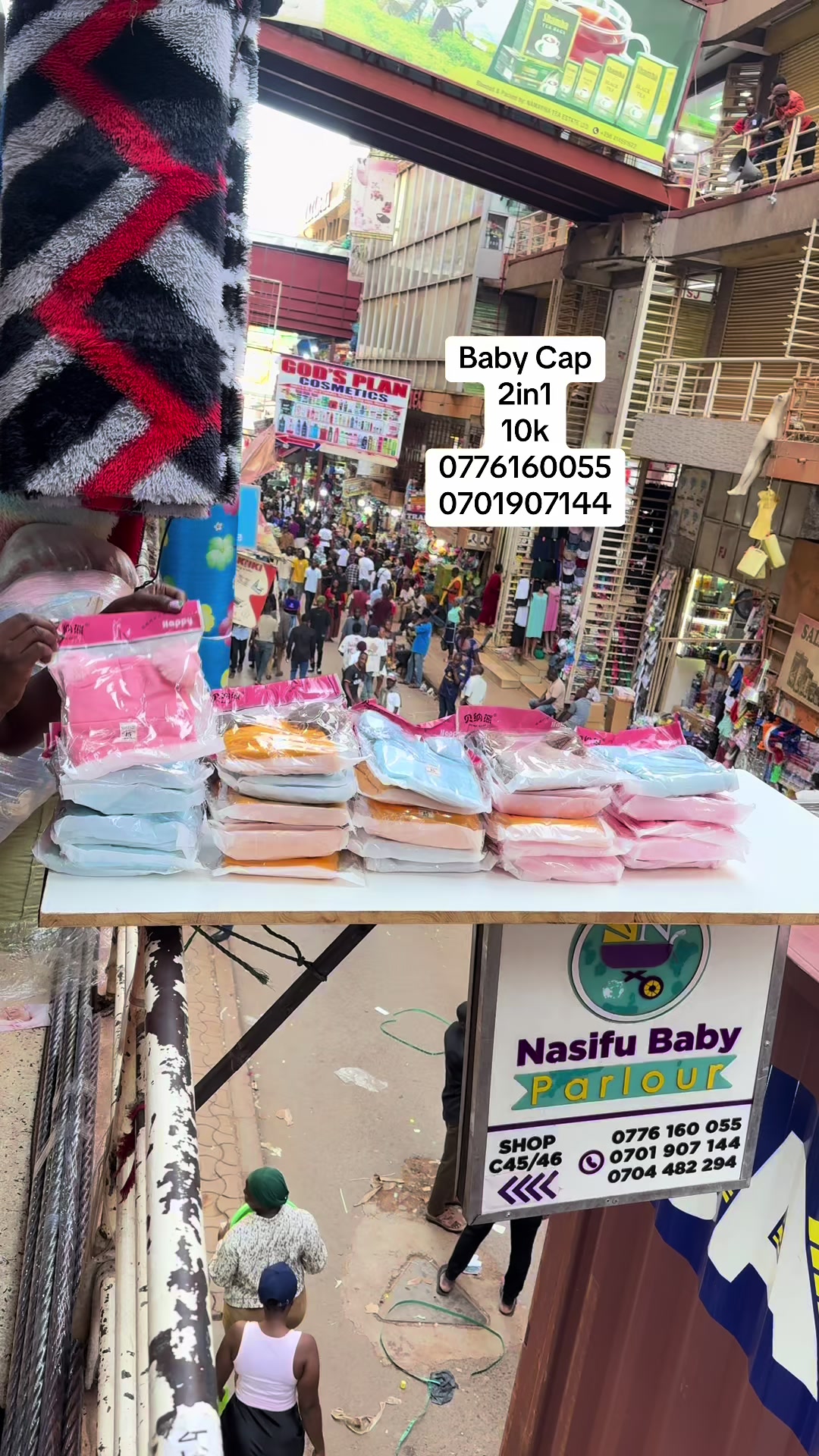 @nasifubabyparlour
