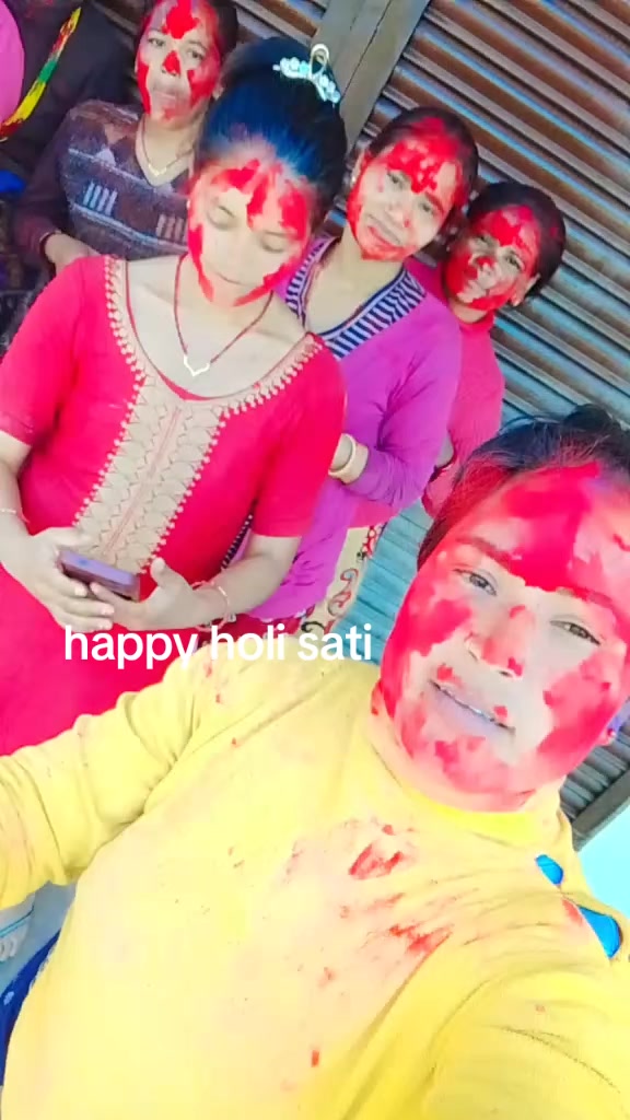 @Aayusha Bk