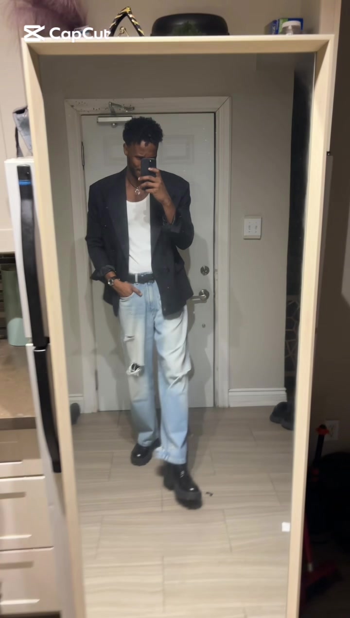 @Zack 🇨🇦