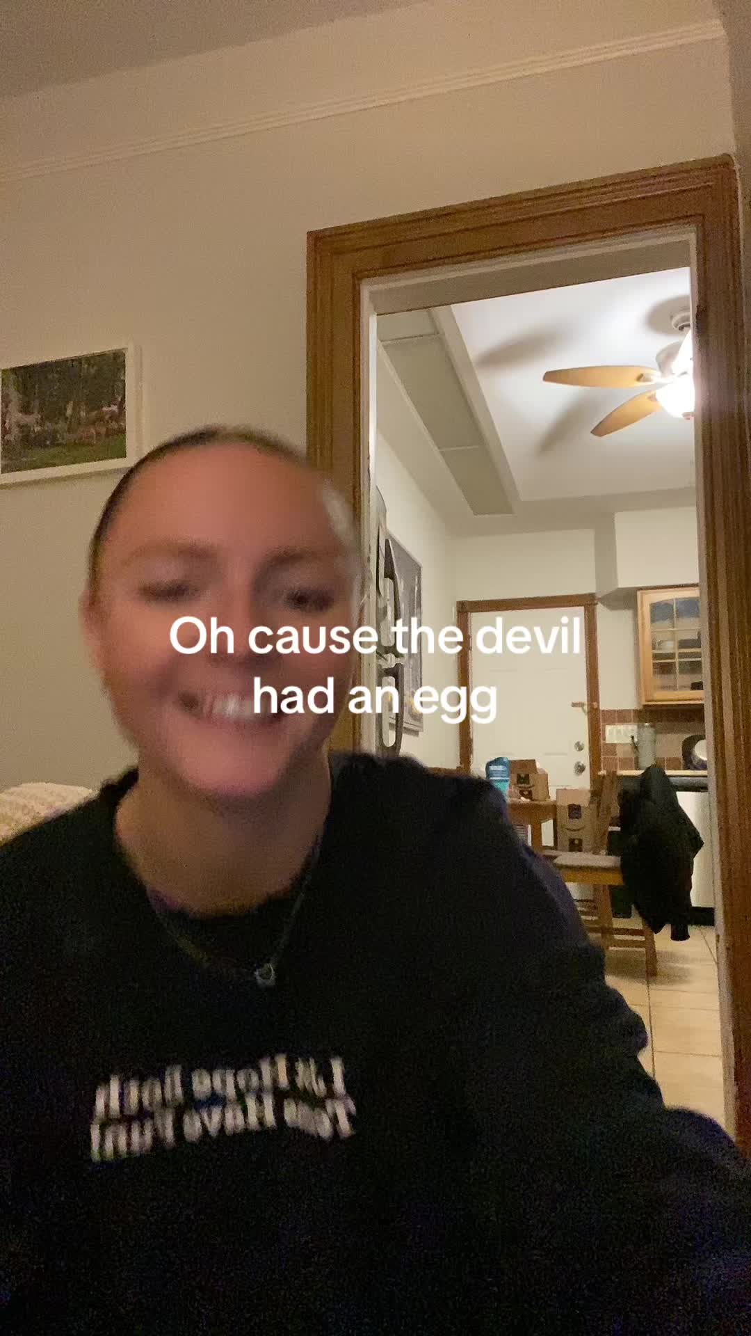 @Kath