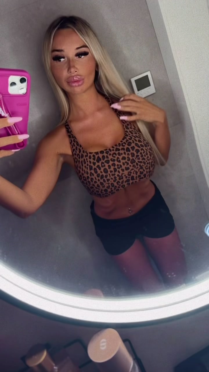 @⚜️Lea Keler⚜️