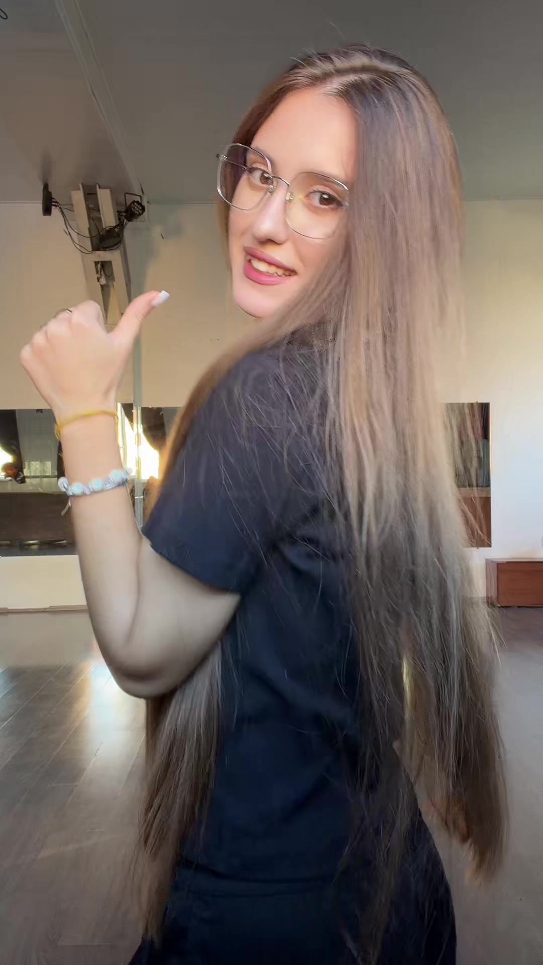 @тгк: ая
