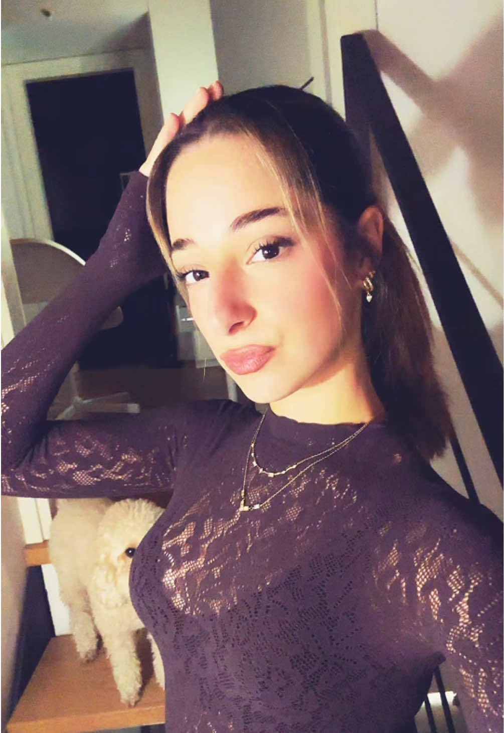 @contrario_di_siri