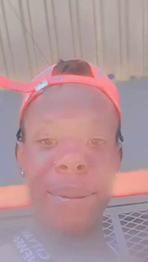 @Jaybee254K