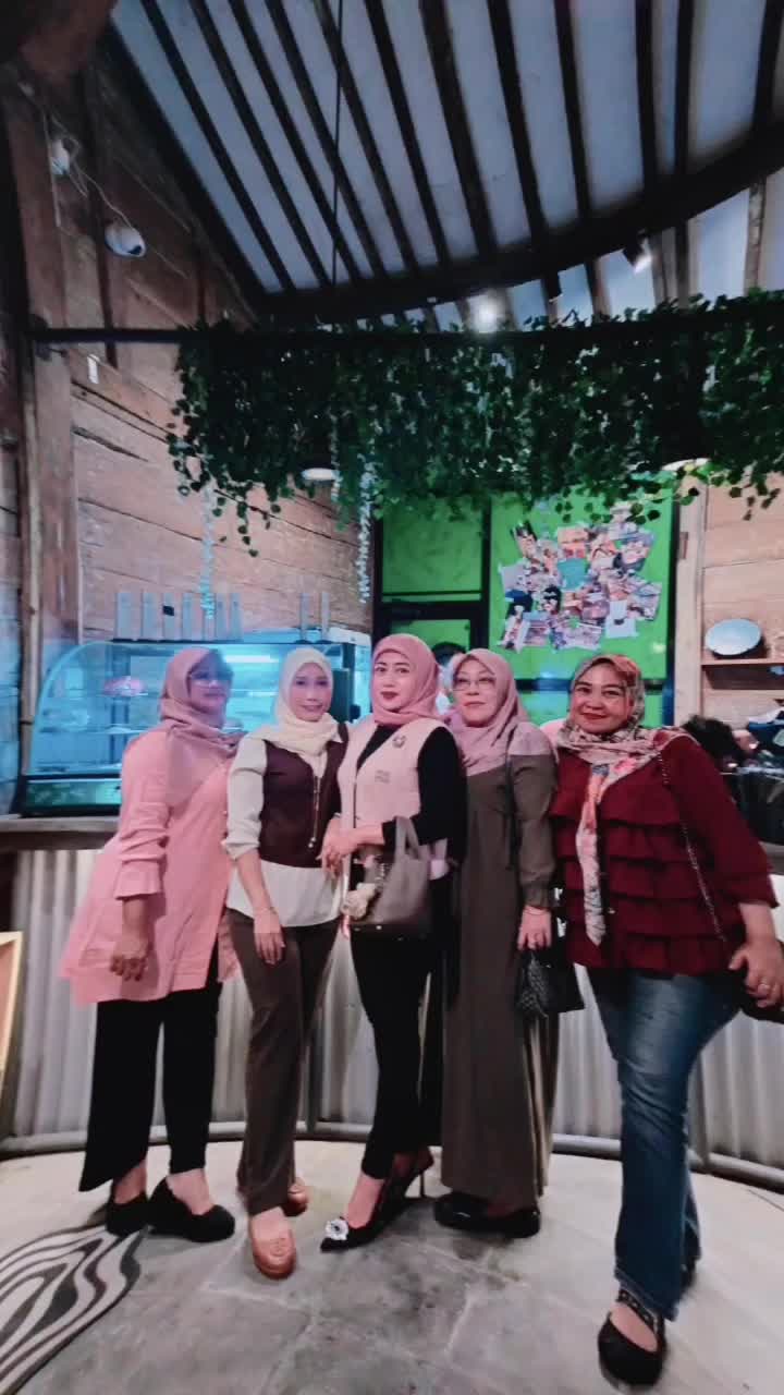 @isur mci