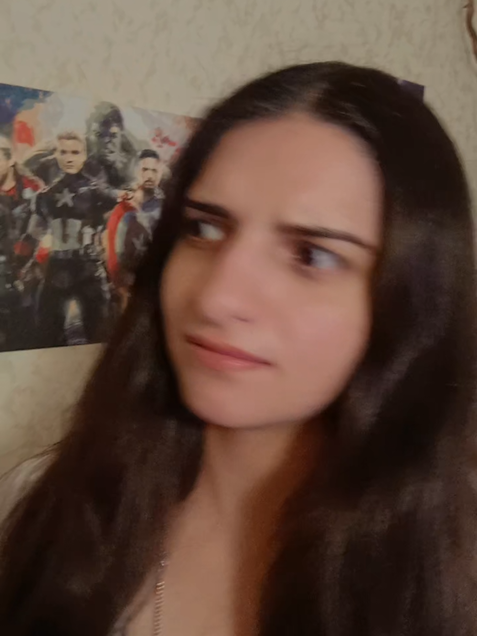 @Toma ok