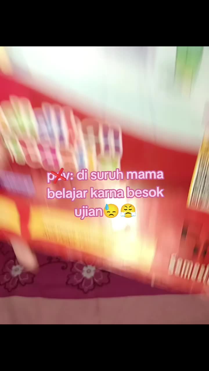 @๐๐ฅ๐ฒ๐ฌ๐ฌ๐๐ค