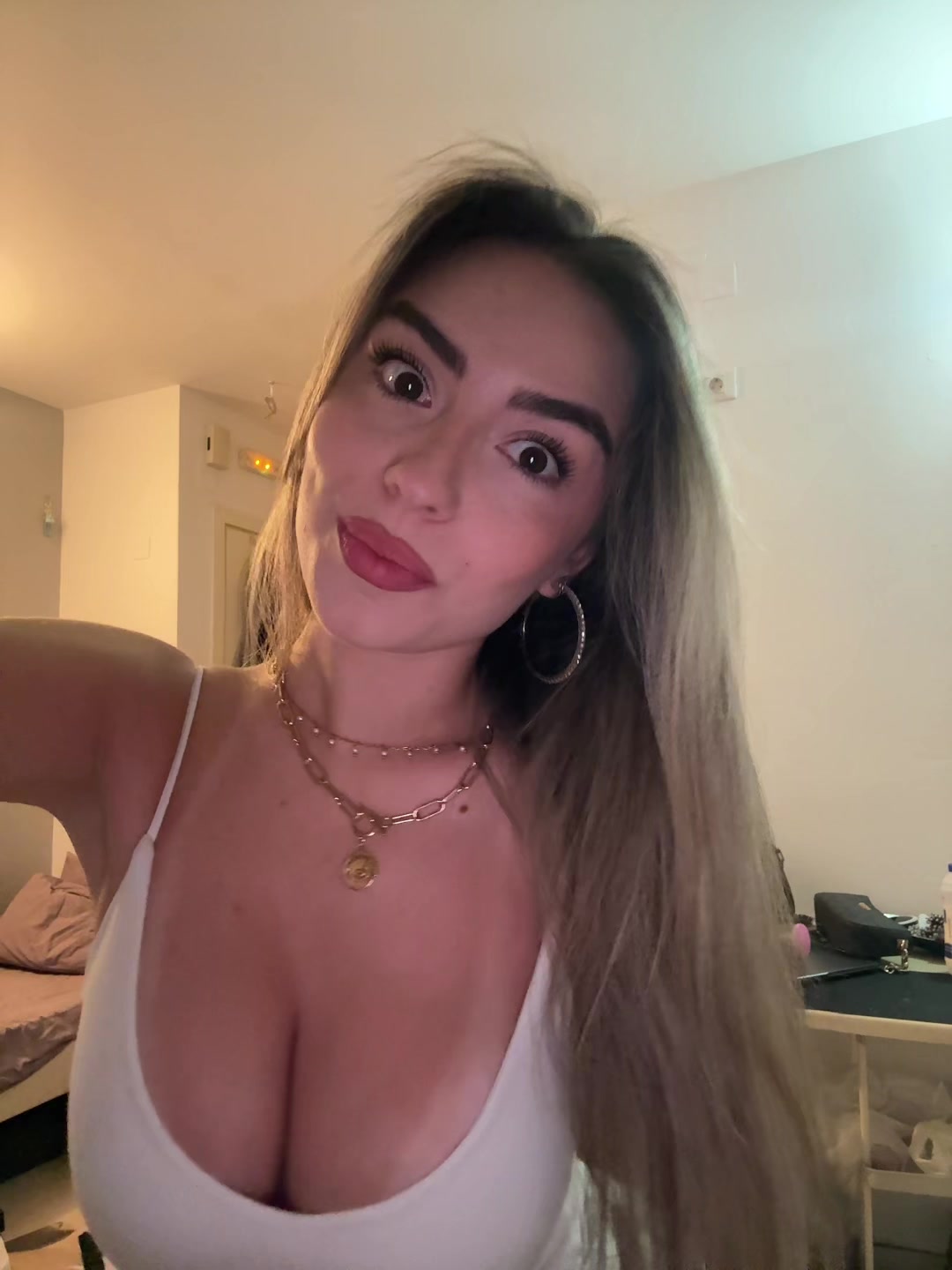 @𝓐𝓻𝓫𝓲𝓸𝓵𝓪