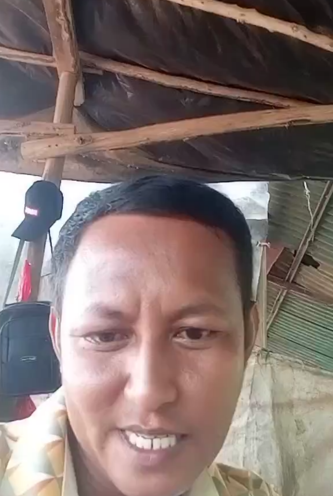 @Ahmad Assidiq
