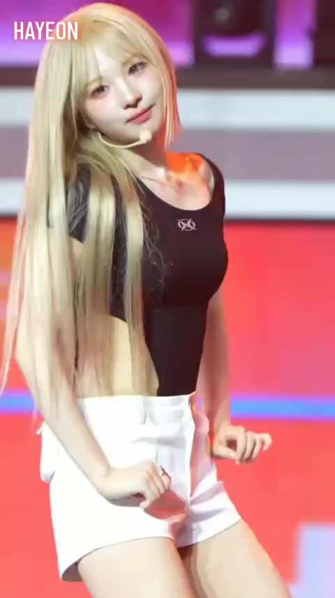 @ggsidolslewder