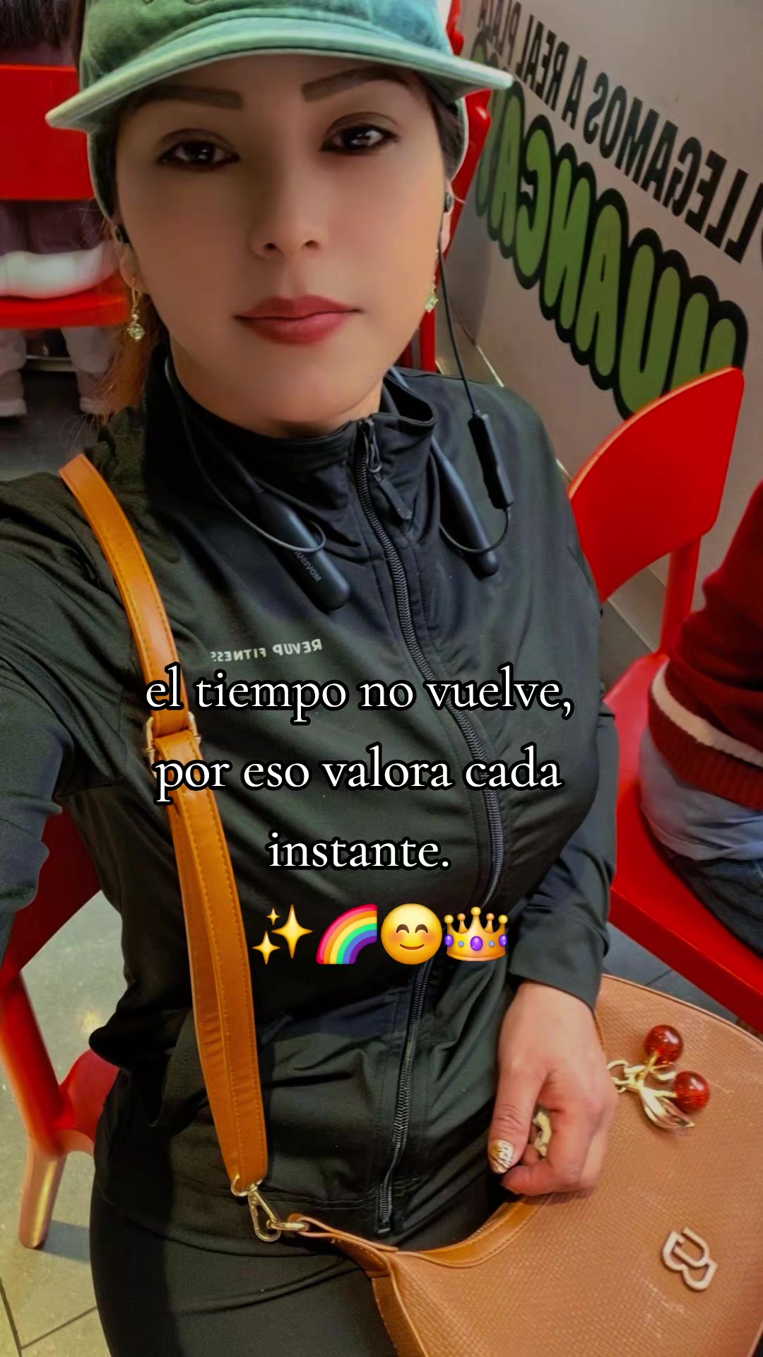 @🦋🌼my flower🌼🍒
