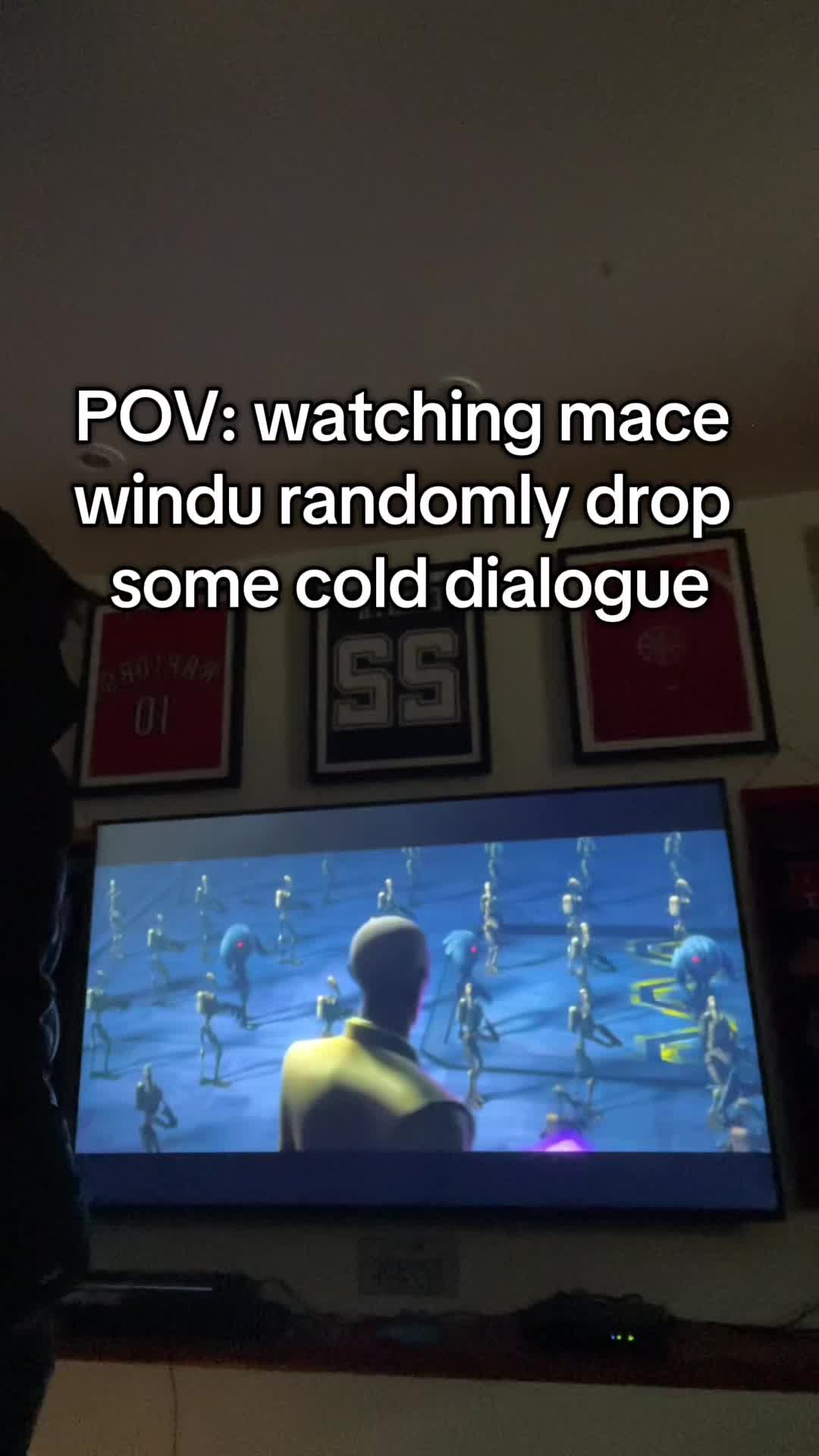 @theonlytpm