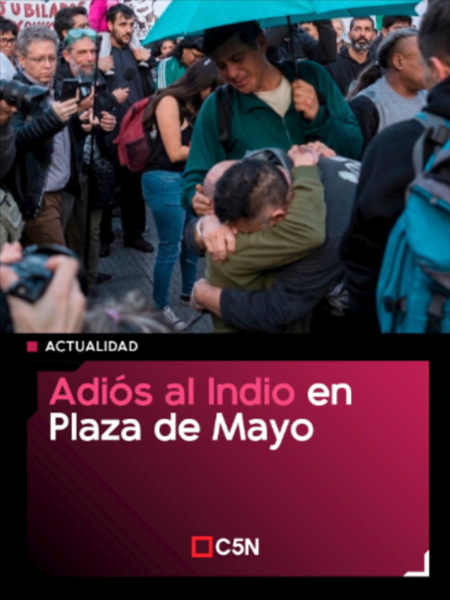 @c5n