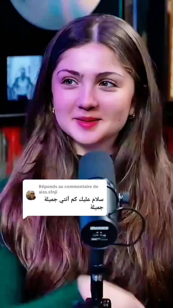 @Salma. Yahyaoui