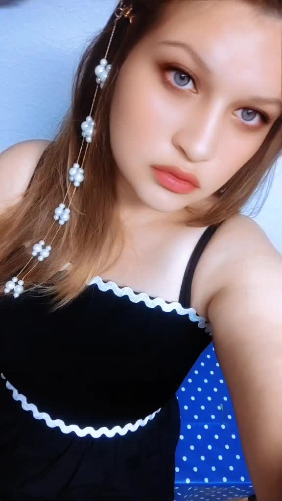 @Злобный🤫гномик