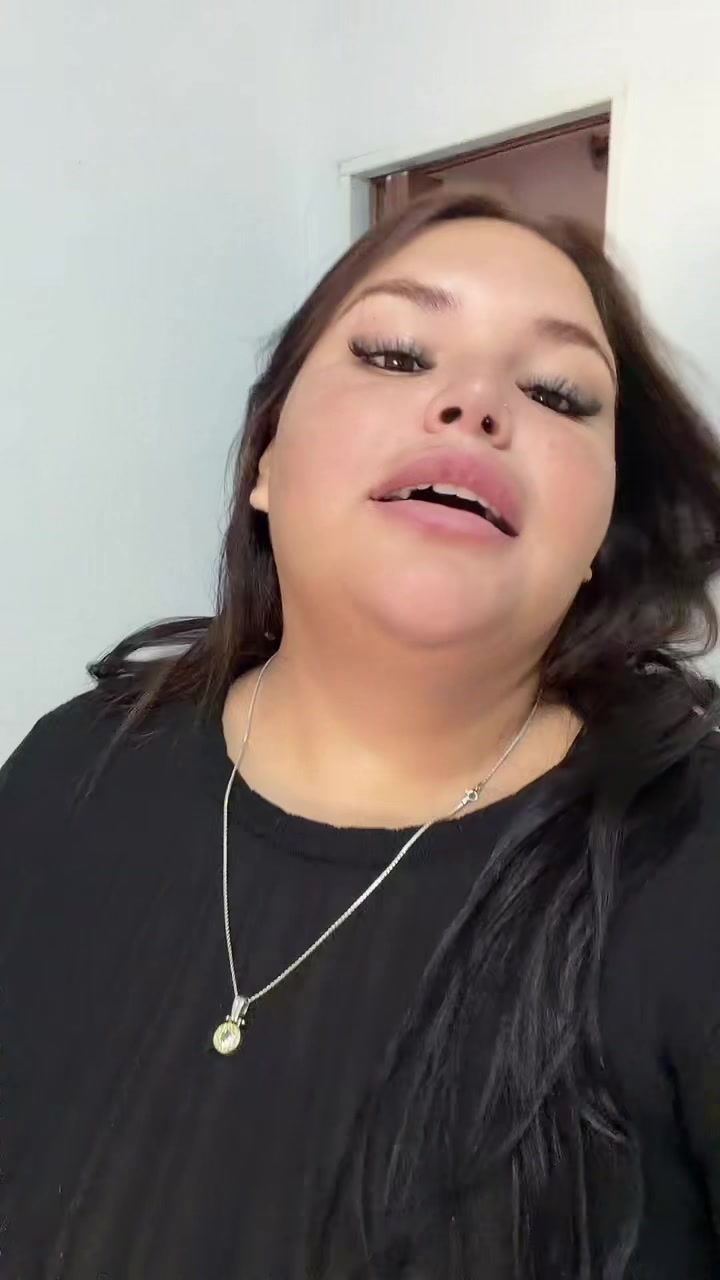 @Alonycami777