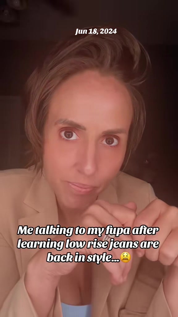@Brandi Mac