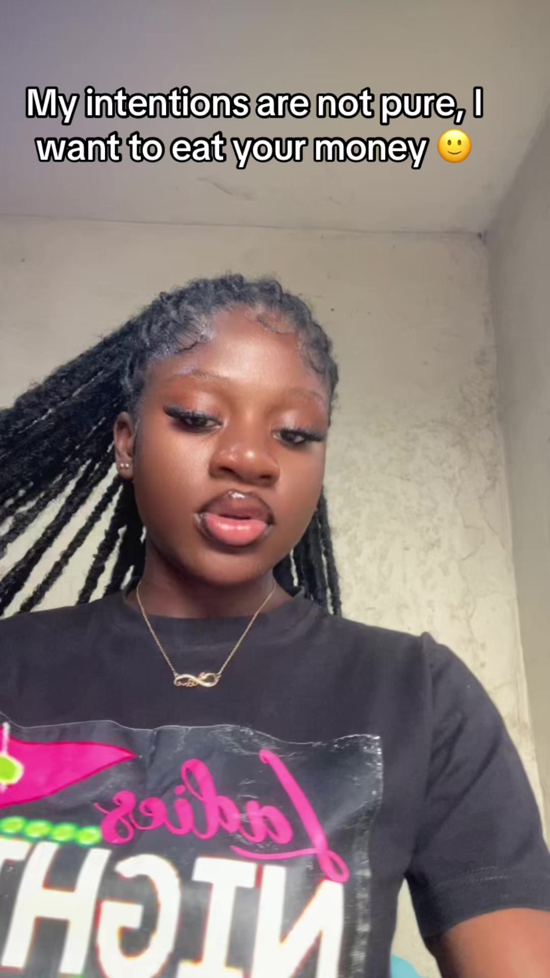 @jenny🦋🧚♀️🥹