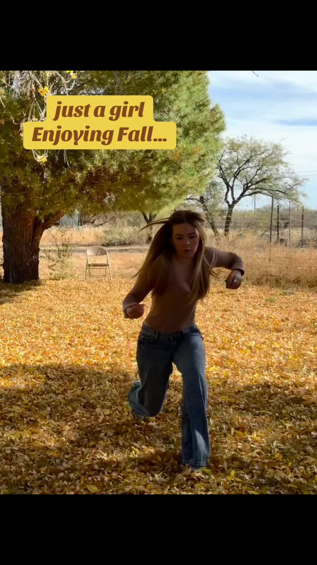 @HillyB.babes