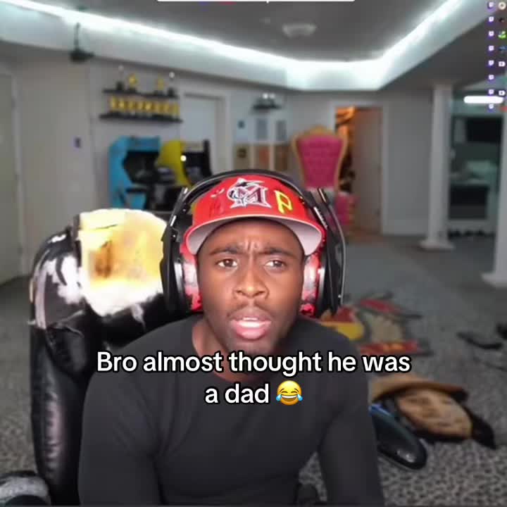 @el_jaypluto
