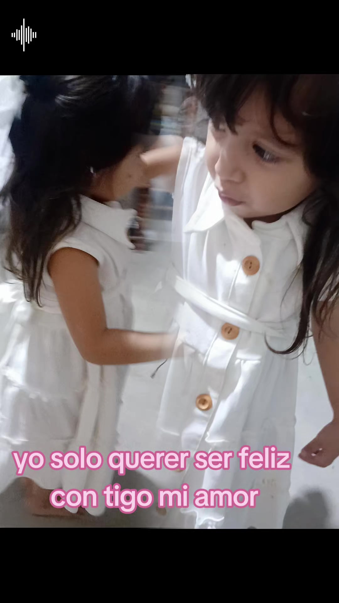 @KATA