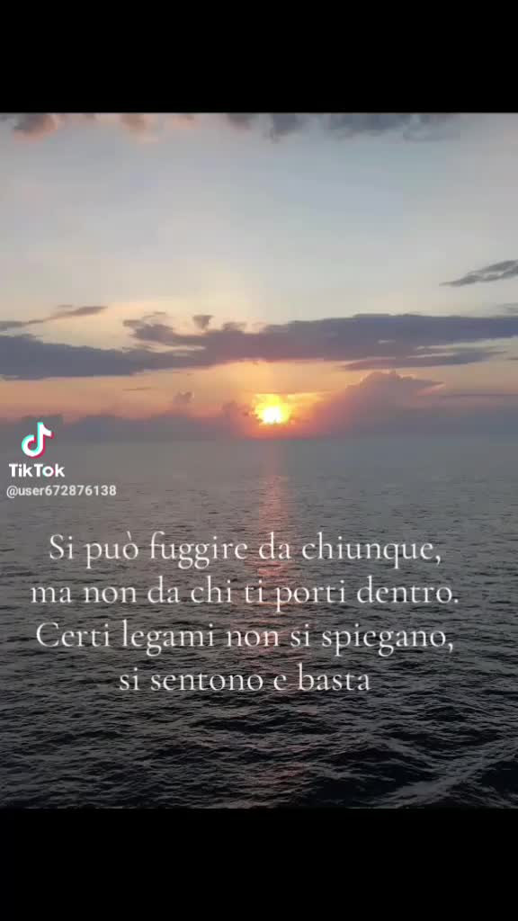 @Angela Salma