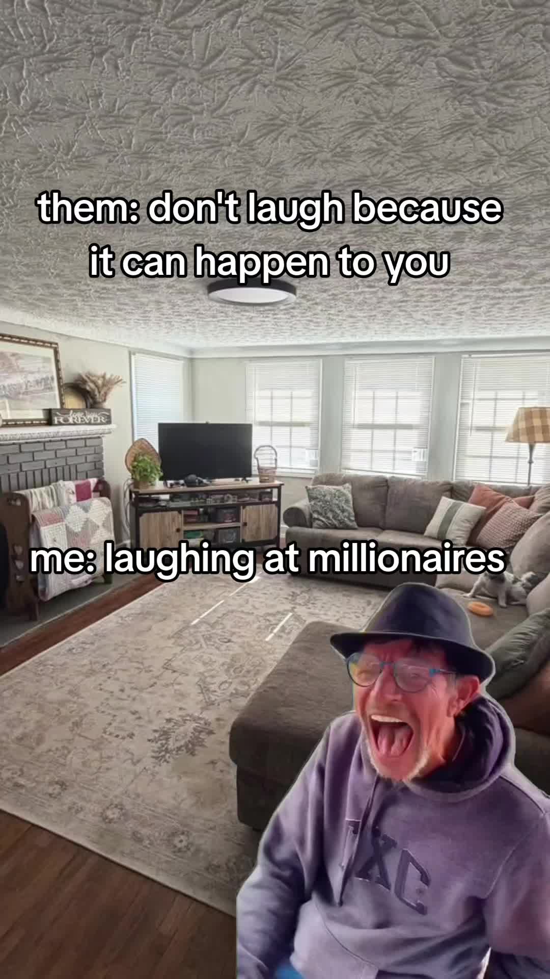 @Just Memes