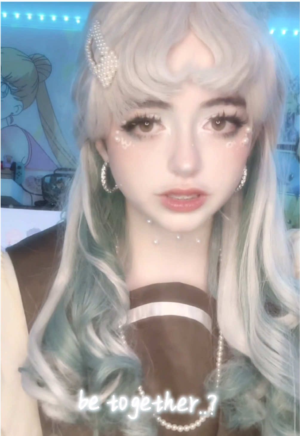 @beezity weezity