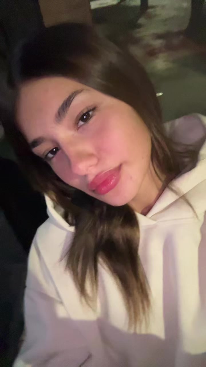 @kiara m&iacute;a