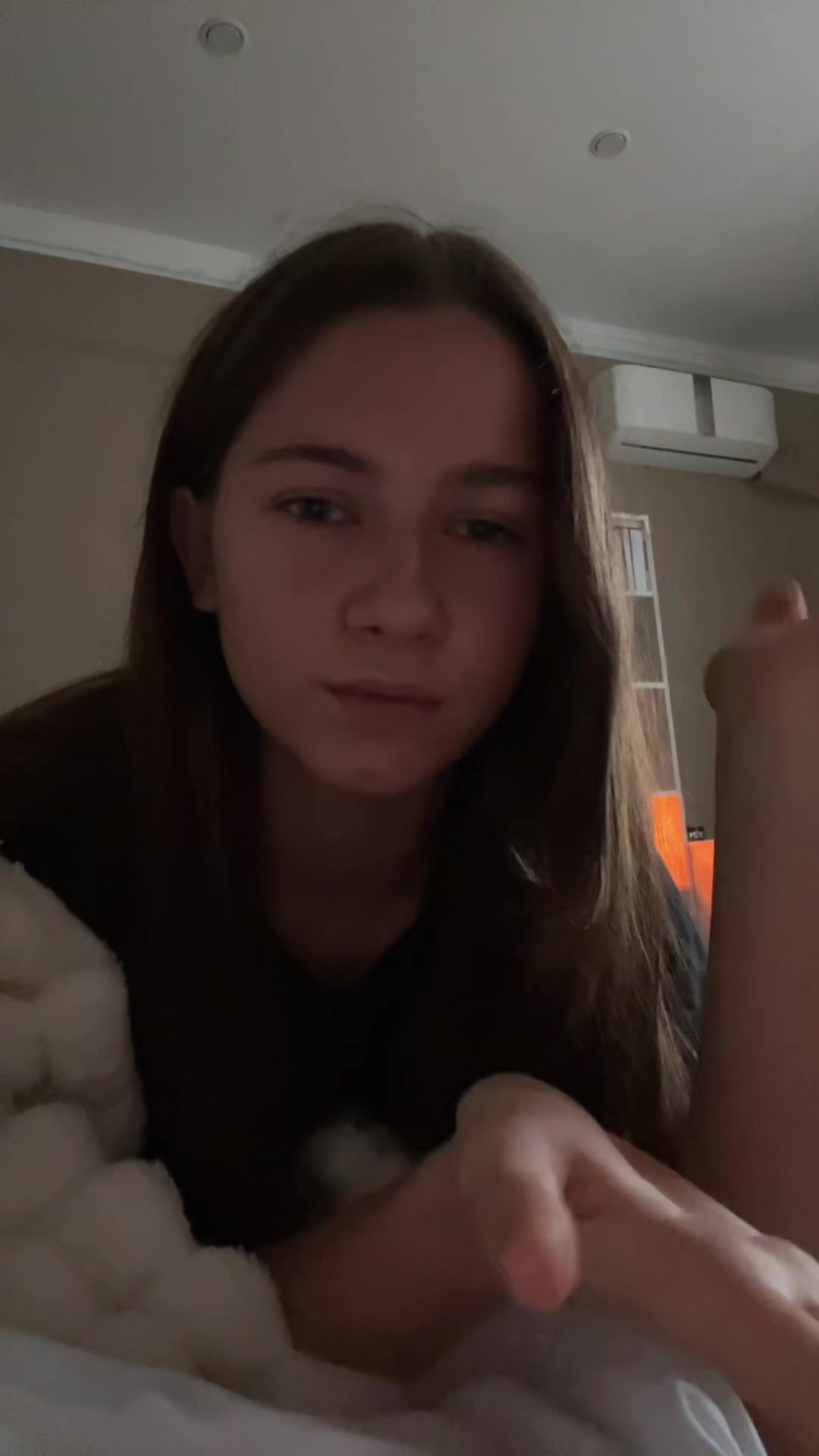 @maiiaskayi