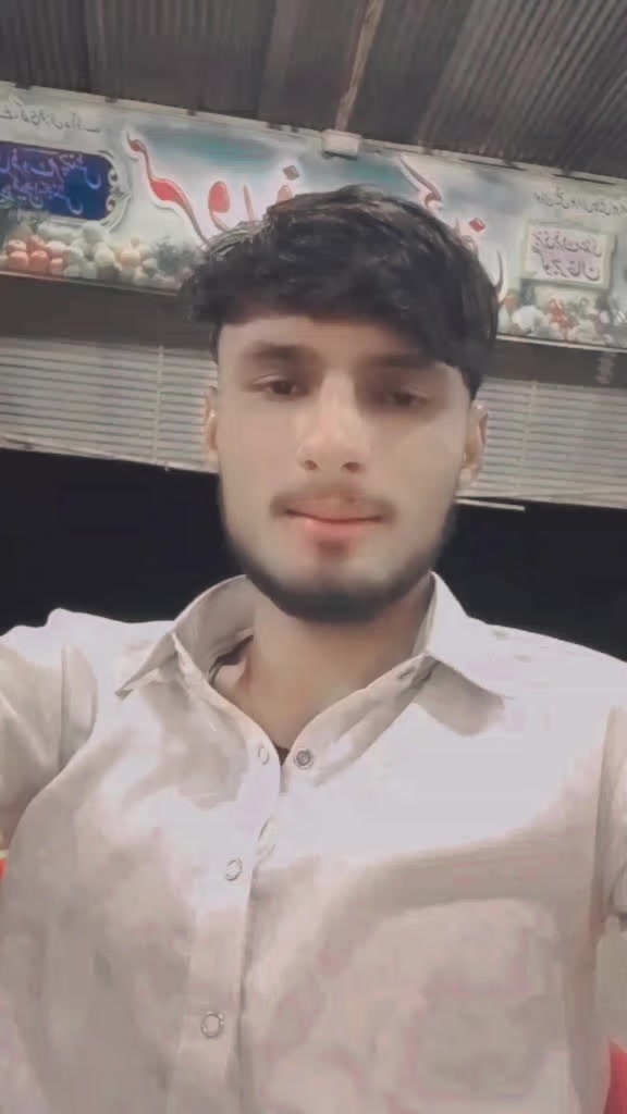 @M&acirc;لiK.Gujar Khan .الہ 👑