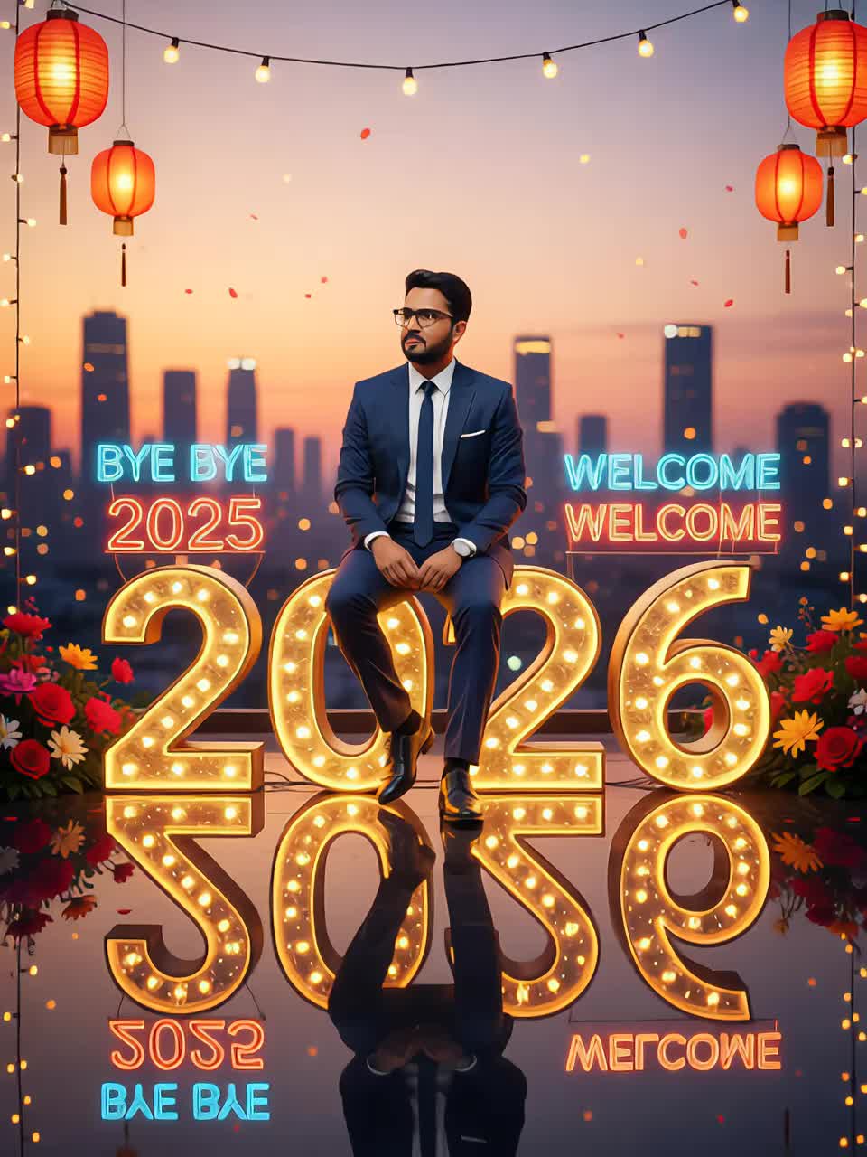@Sanjaya Mainali