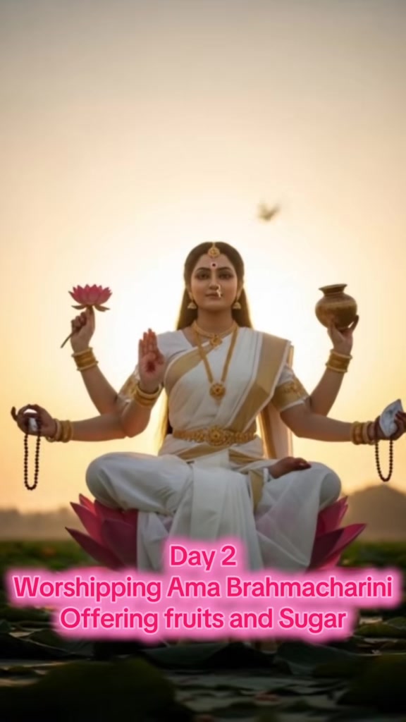 @Bhakti101