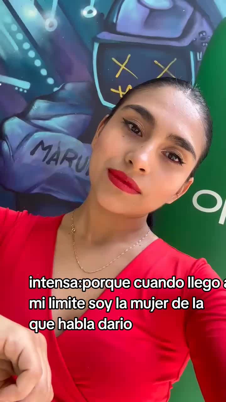 @Valentina 💝
