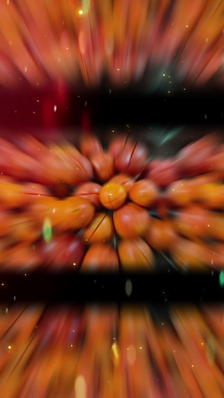 @âšïžðð«ì§ëì§ëâšïžðð«