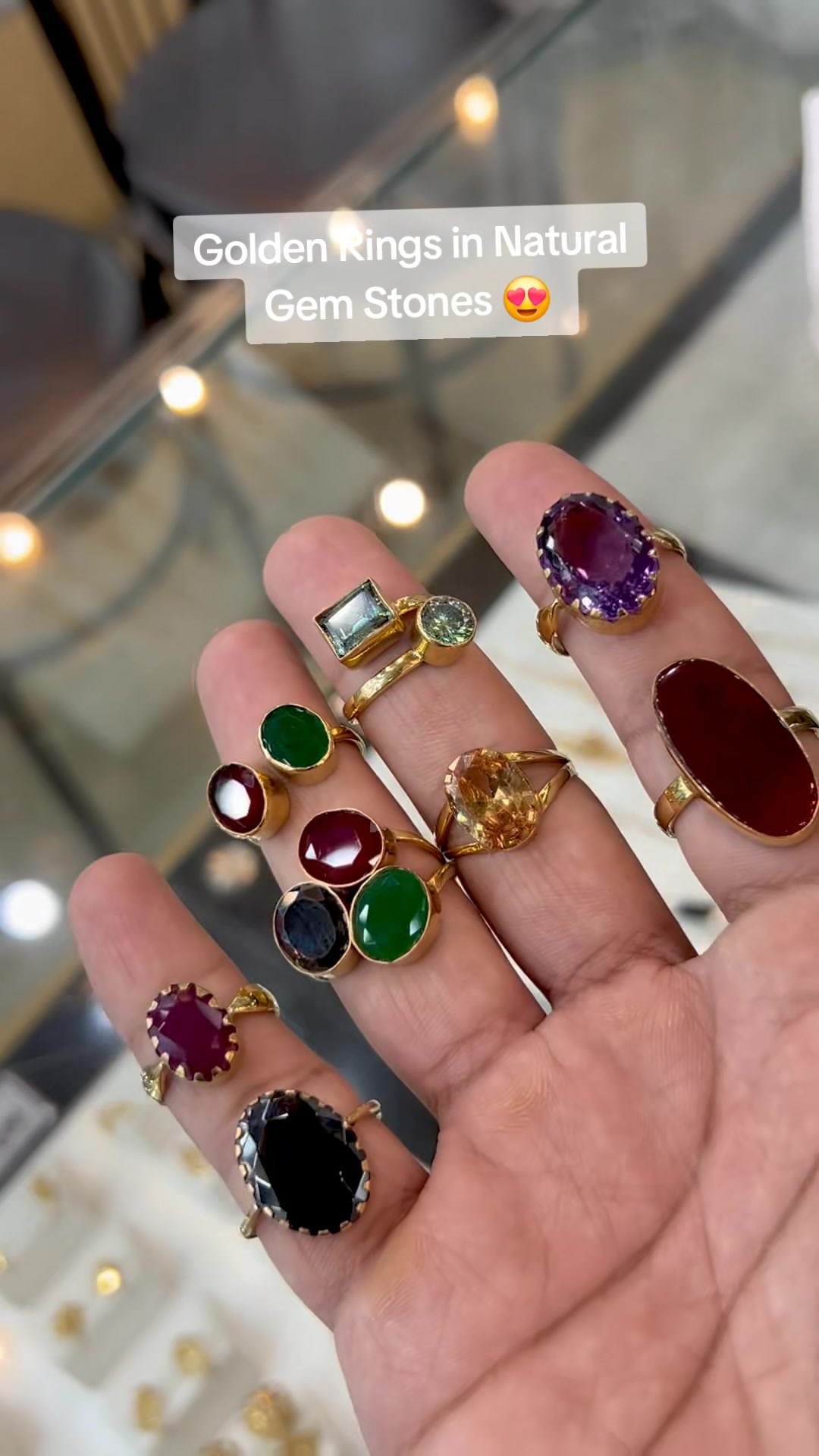@sami_gems