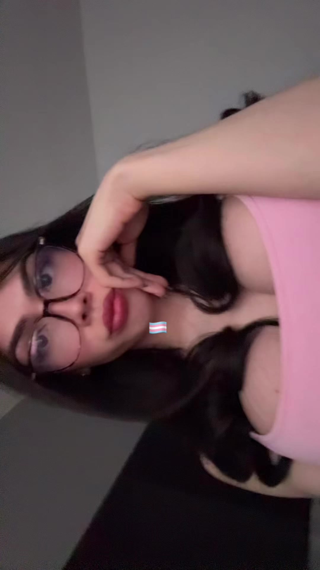 @Sophia