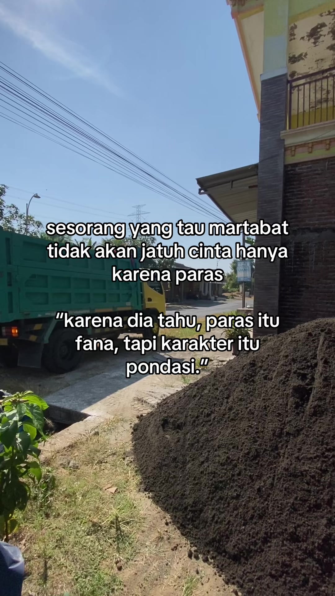 @KAJI_EGA_PTR
