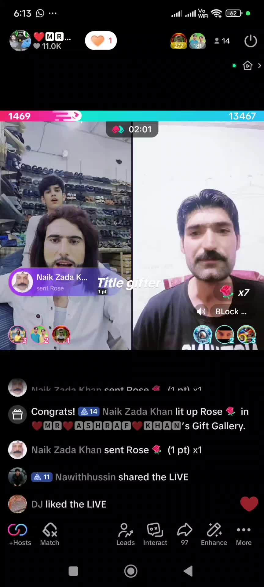 @❤️🅼🆁❤️🅰🆂🅷🆁🅰🅵❤️🅺🅷🅰🅽