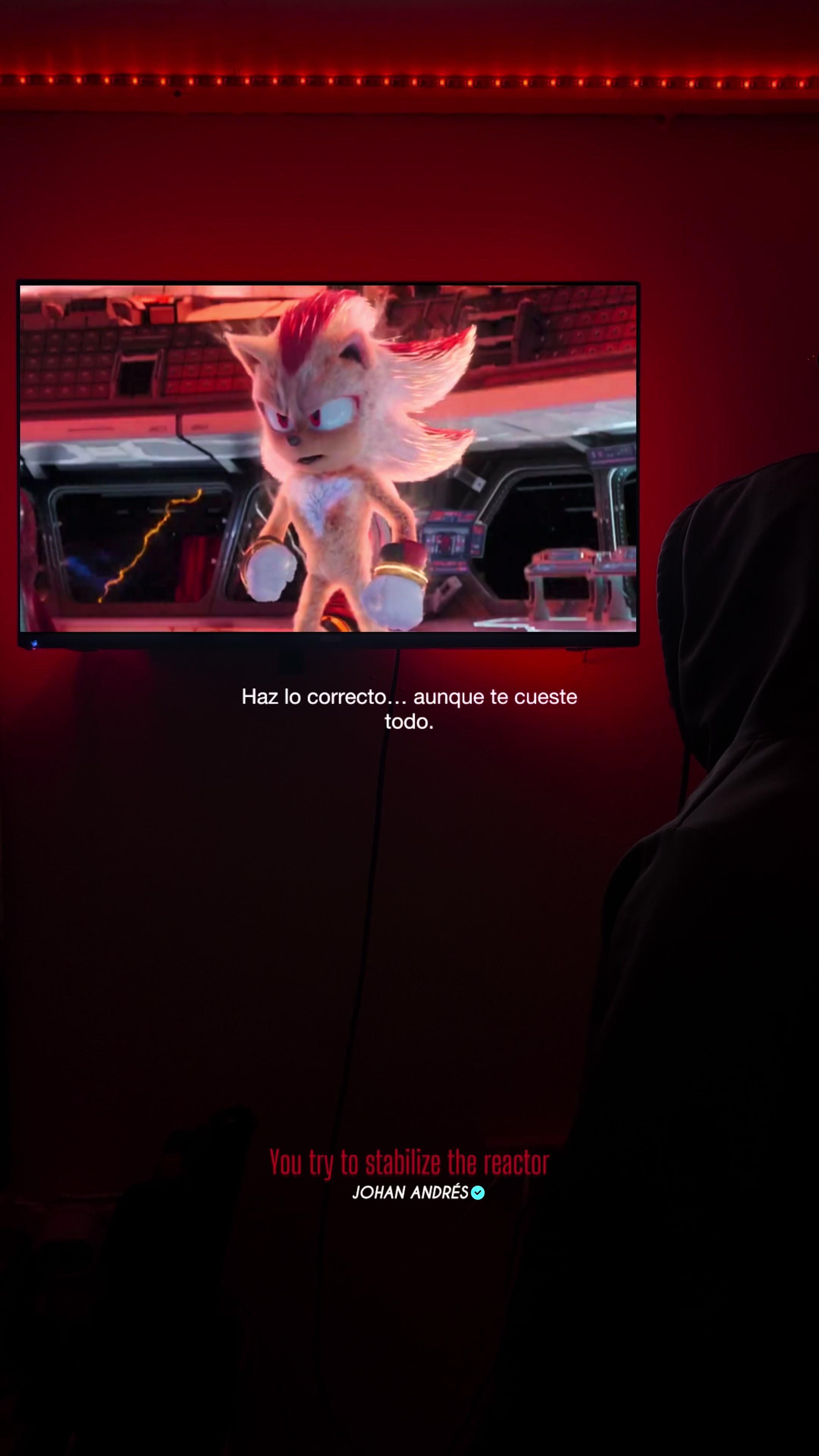 @𝒥𝑜𝒽𝒶𝓃 𝒜𝓃𝒹𝓇𝑒́𝓈