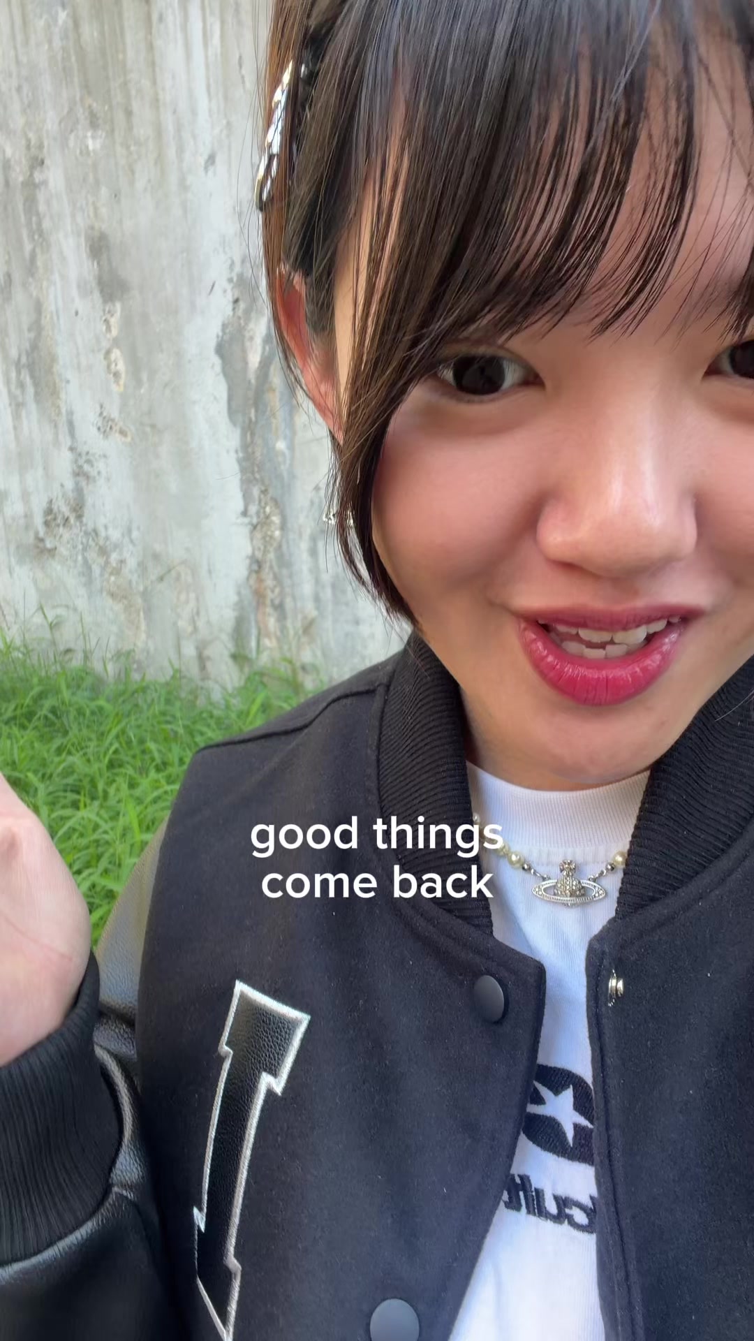 @Mila