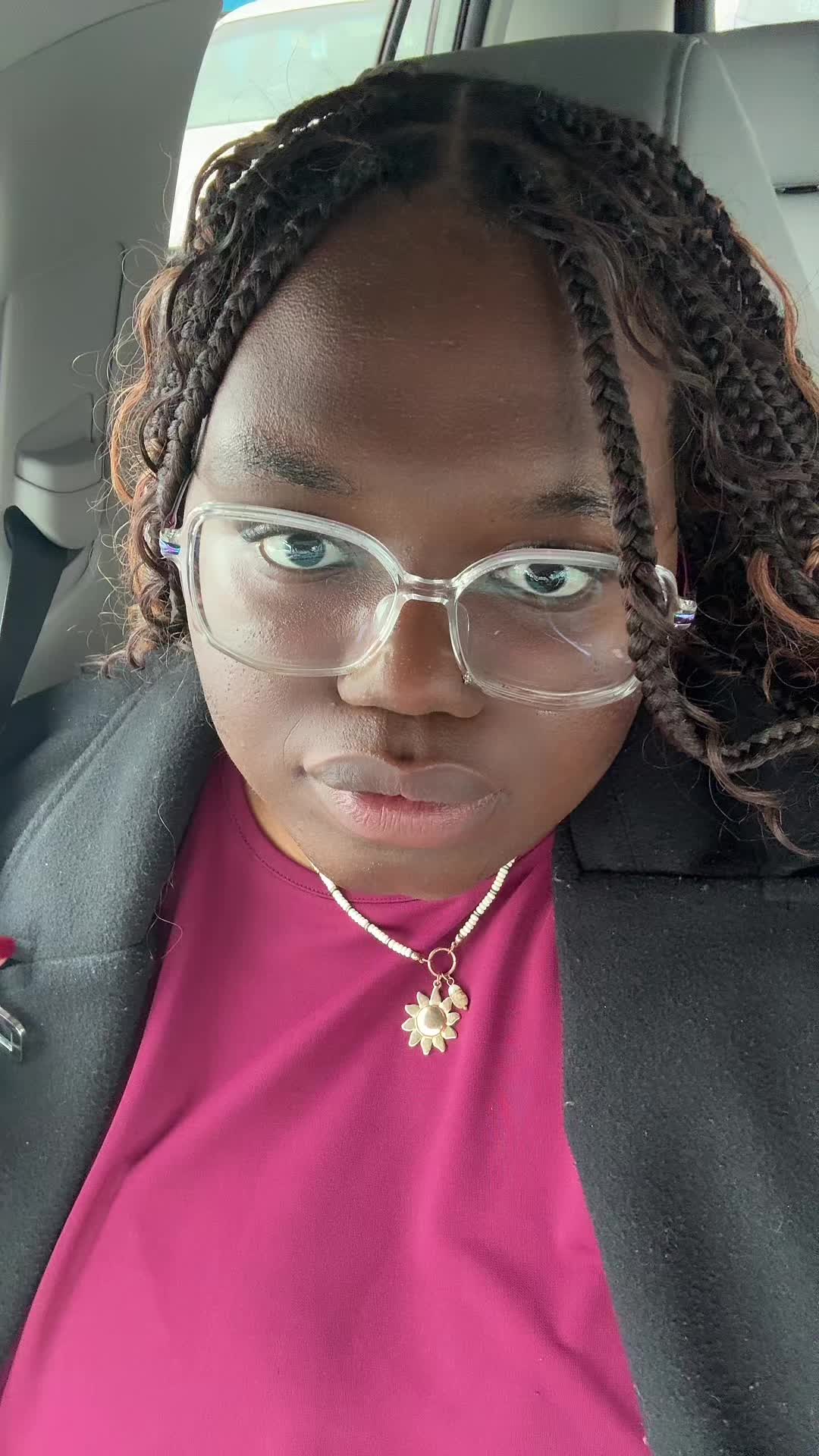 @Praise
