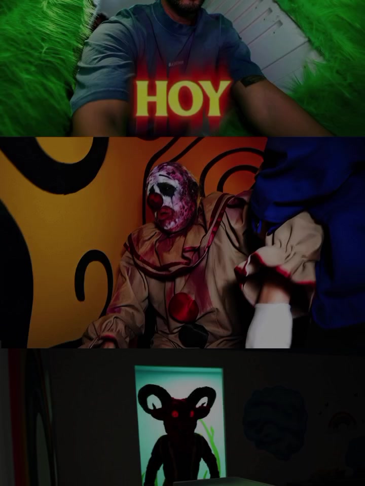 @SANTY 🩵