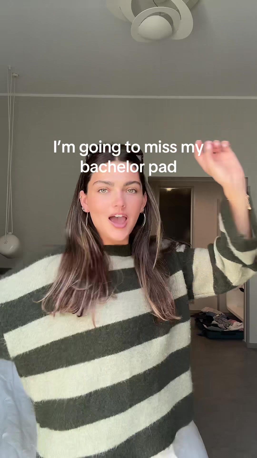 @lilc