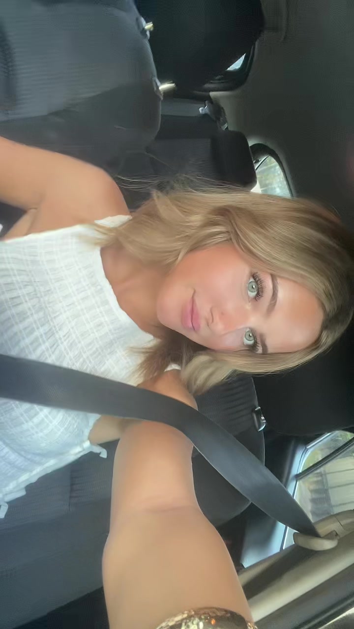 @avadaniels