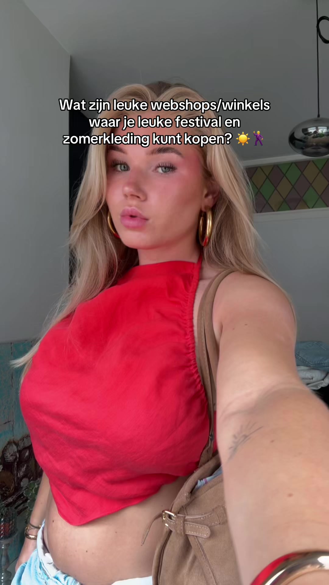 @rubydeburg_