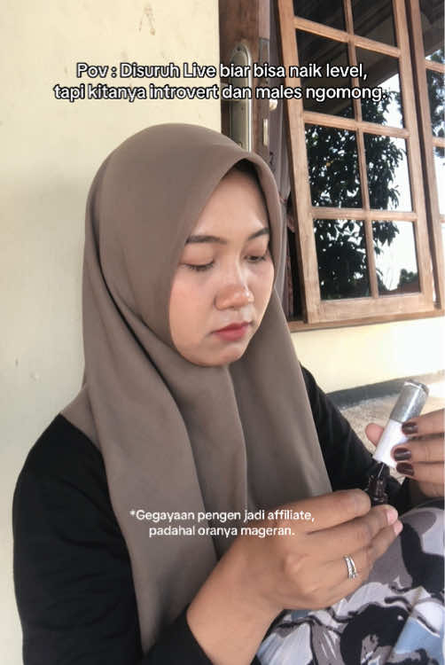 @👣Ig_D.Anjani14