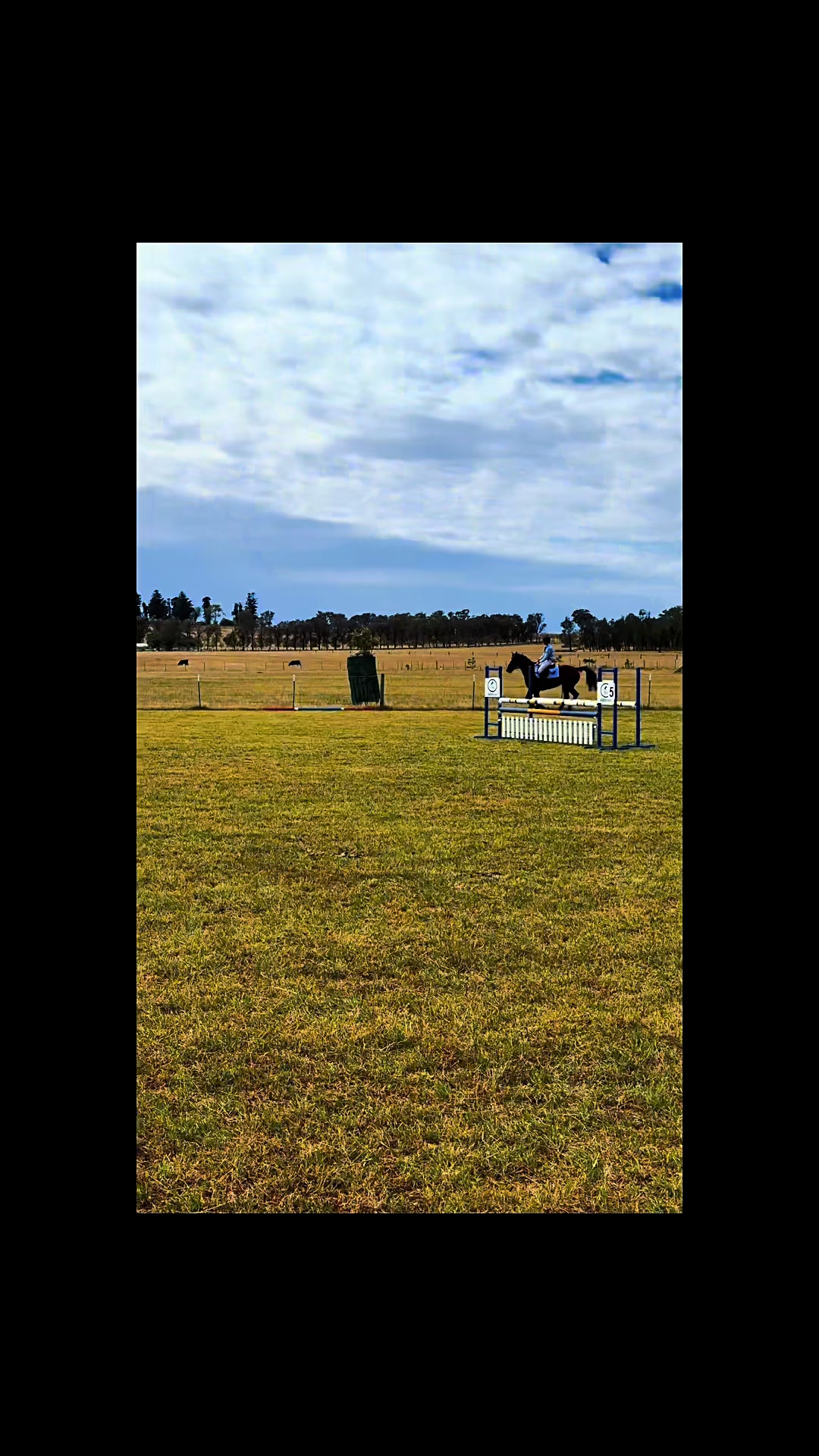 @Tony Graham