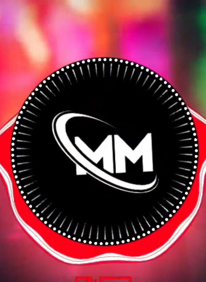 @MM MIZANUR MUSIC 77