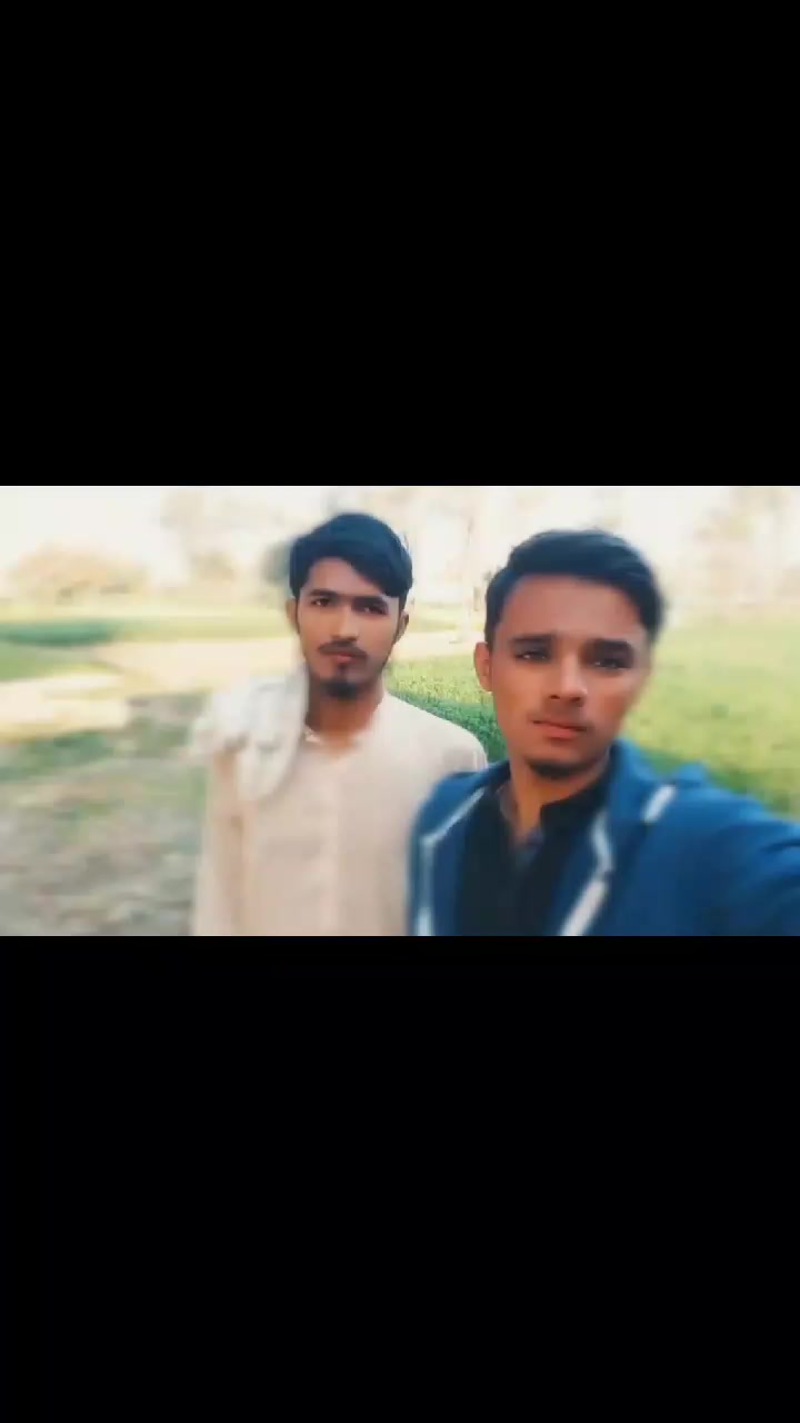 @MUNNA BHAI ☠️